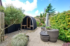 Slotvalkensteinsedijk 3a Rotterdam-Albrandswaard - 51 - Funda.jpg